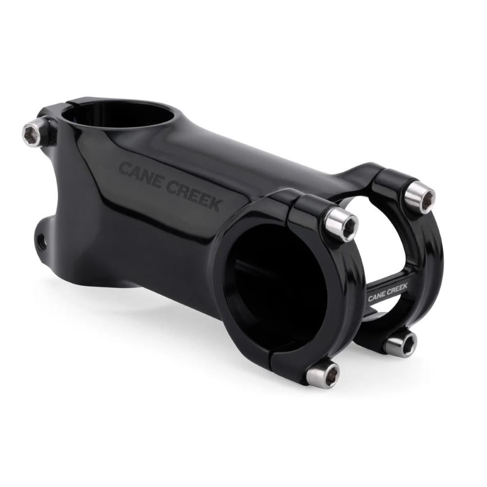 Cane Creek GXC Stem