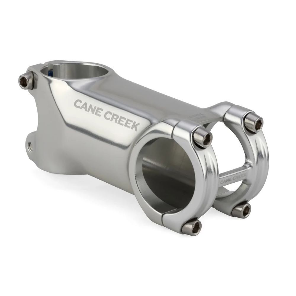 Cane Creek GXC Stem