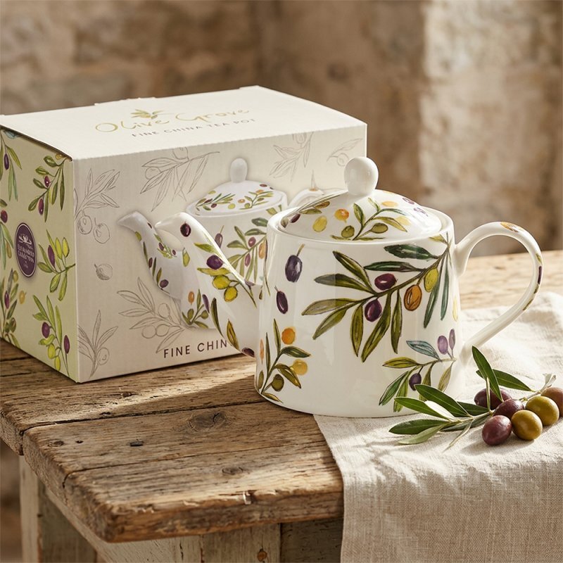 lesserpavey,williammorris,pimpernel,artichoke,fruits,olivegrove,chrysanthemum,williamkilburn威廉莫里斯,茶壺,午茶壺,大茶壺,內湖,換個角度有限公司