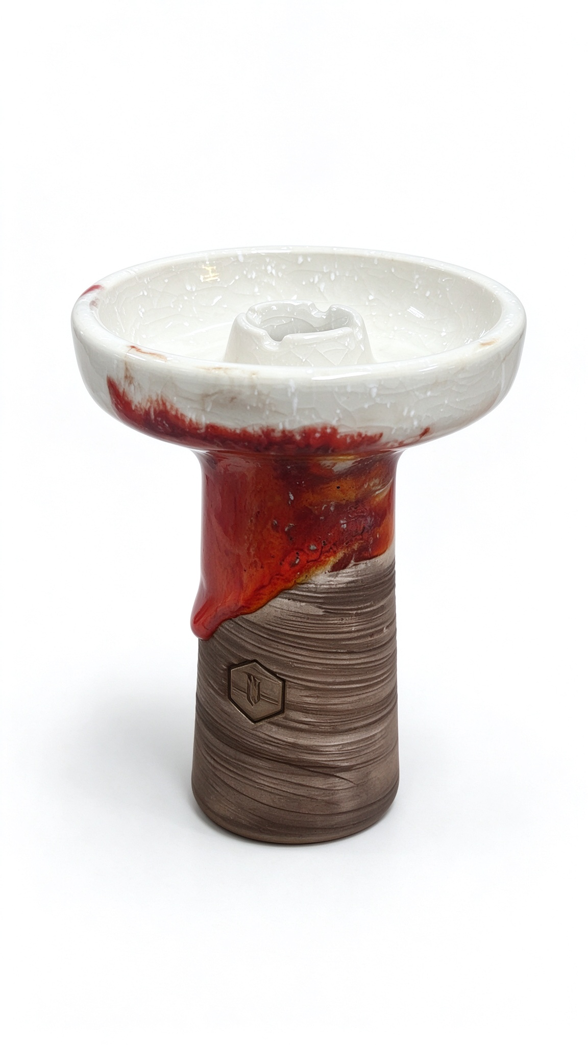 Kolos Phunnel Bowl Grown+ - Firefall