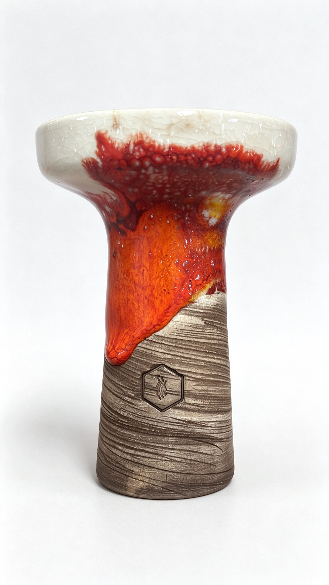 Kolos Phunnel Bowl Grown+ - Firefall