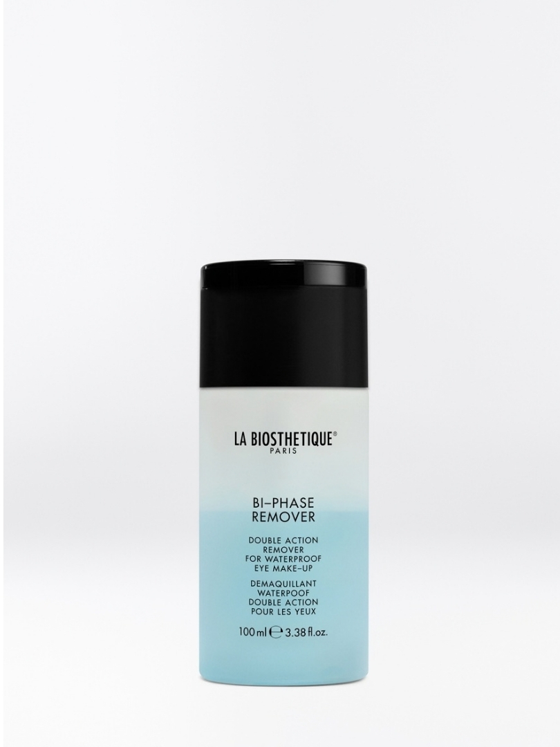 Bi-Phase-Remover