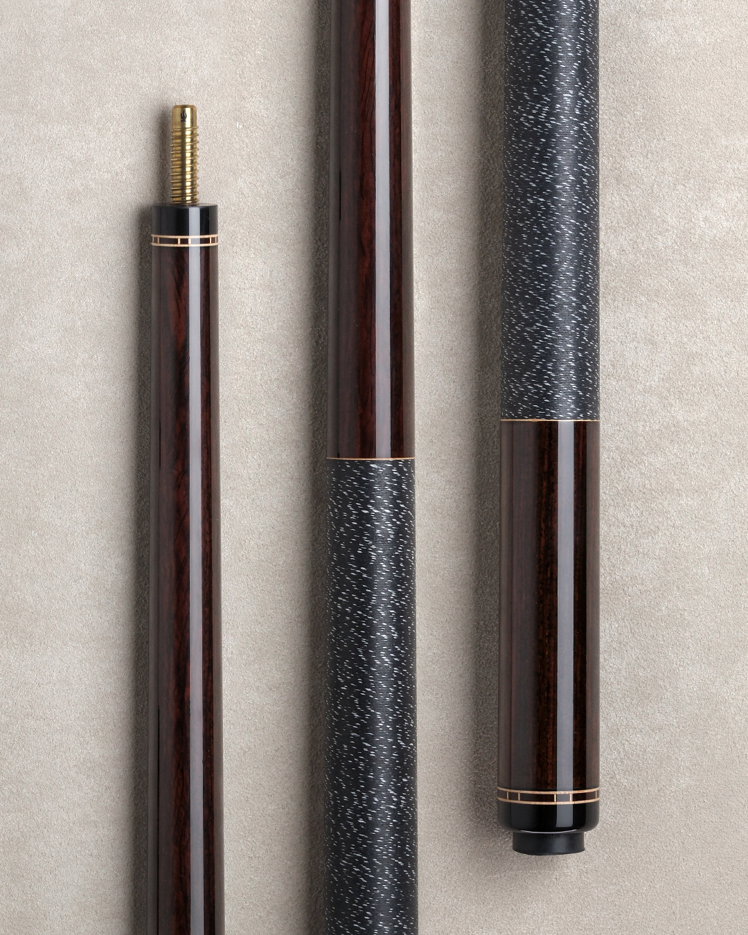 South West Cues | TS Billiards