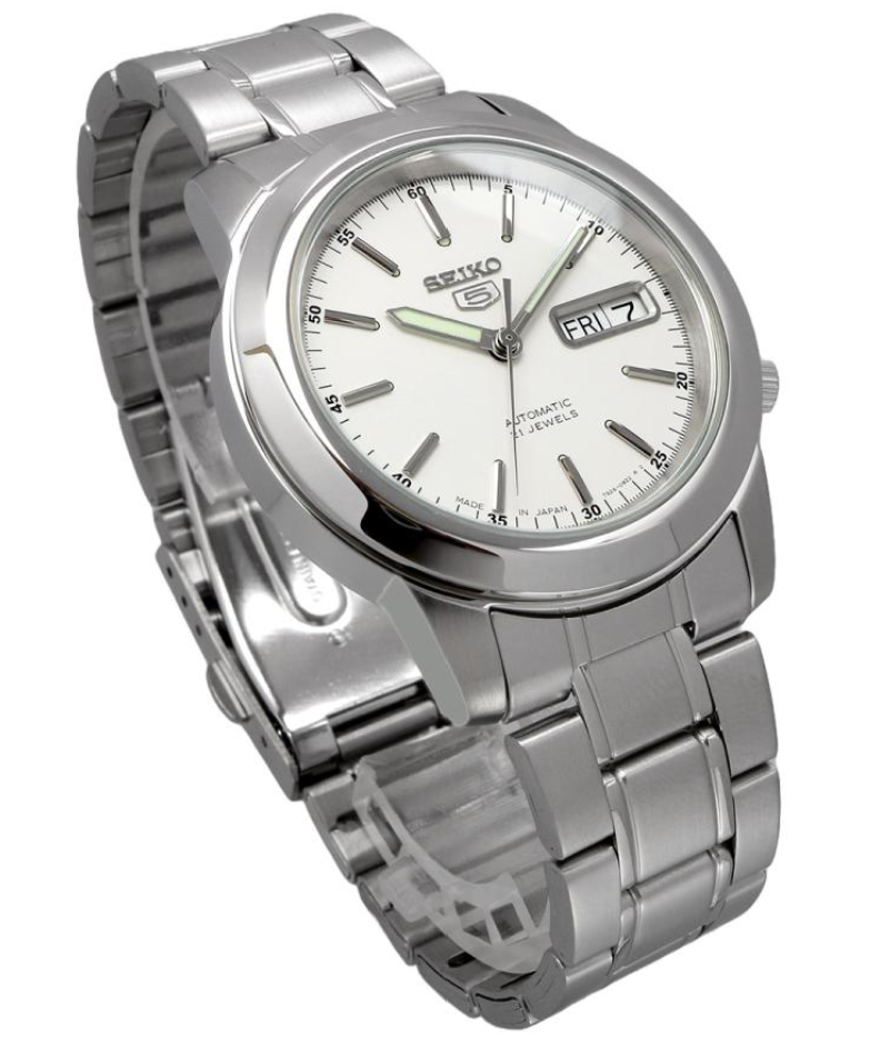 Seiko SNKE49J1