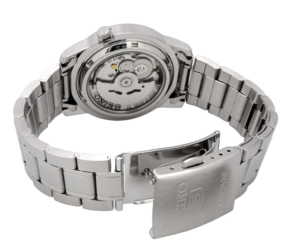 Seiko SNKE49J1