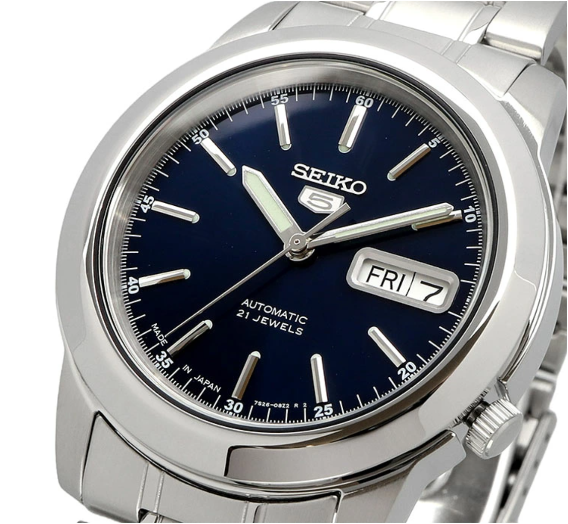Seiko SNKE51J1