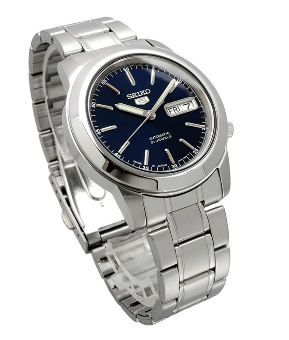 Seiko SNKE51J1