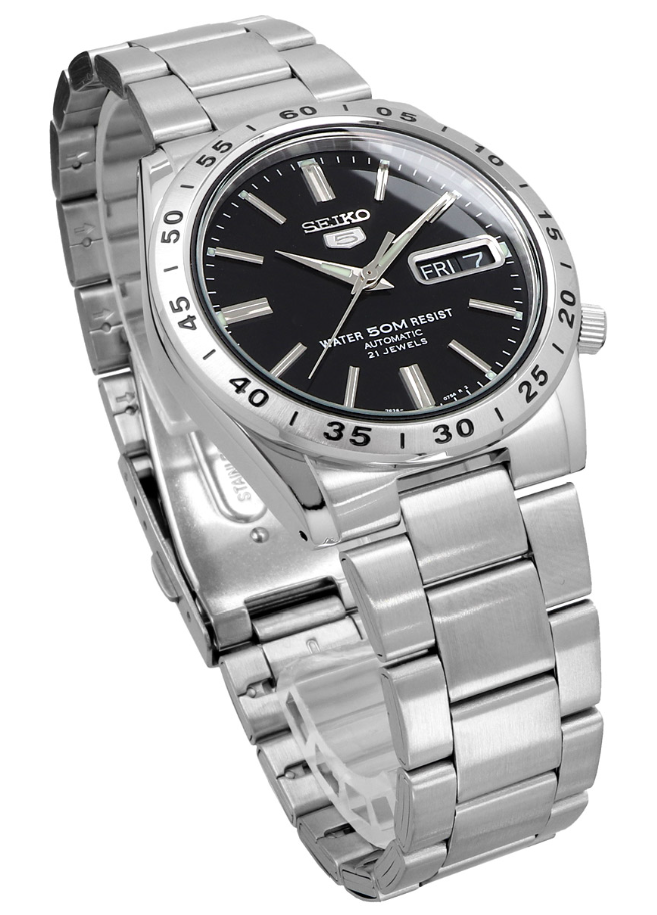 SEIKO SNKE01K1