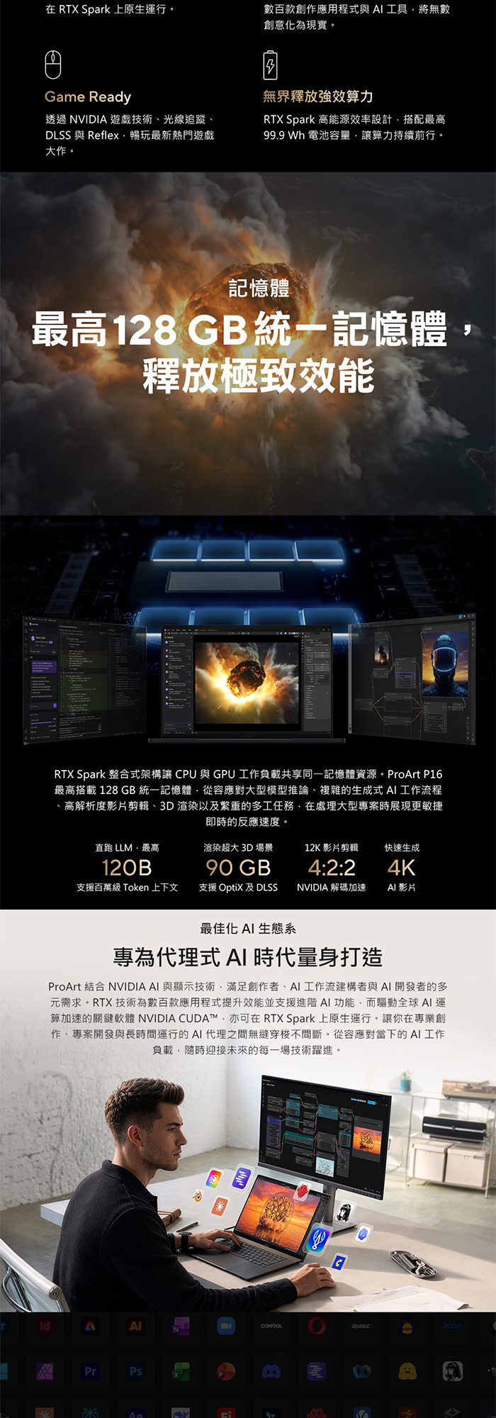 H7607BA-6666WN1X20記憶體