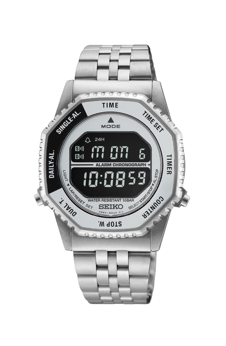 Seiko HFL002P1