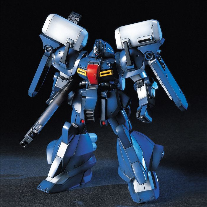 Bandai HG 1/144 Xeku Eins "Gundam Sentinel"