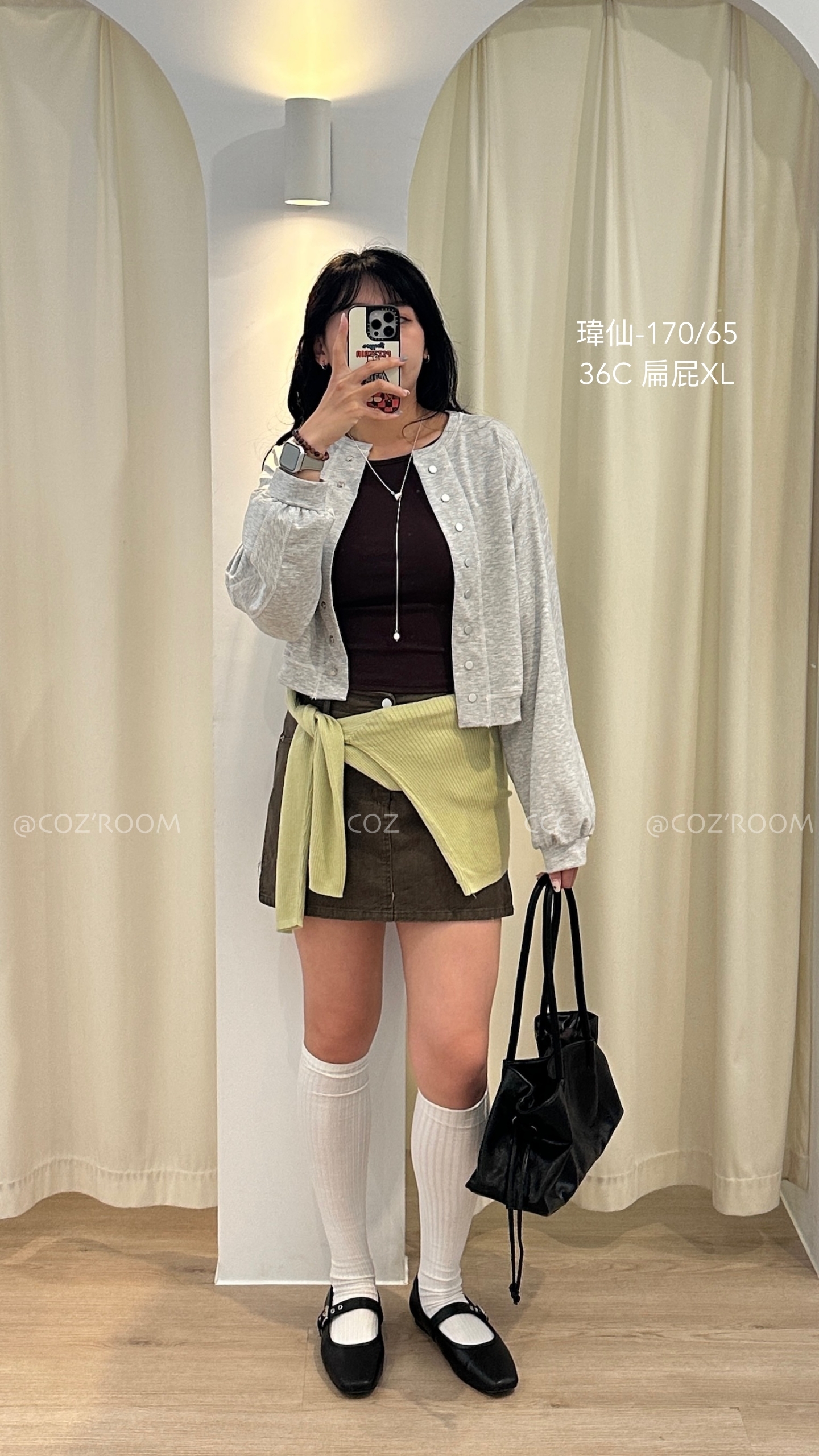 batch_844B5492-A3F6-4A10-BA97-6E0ED24122C9.jpg