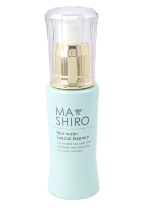 WQ32 日本原裝高濃度外泌體美肌精華液二代 30ml