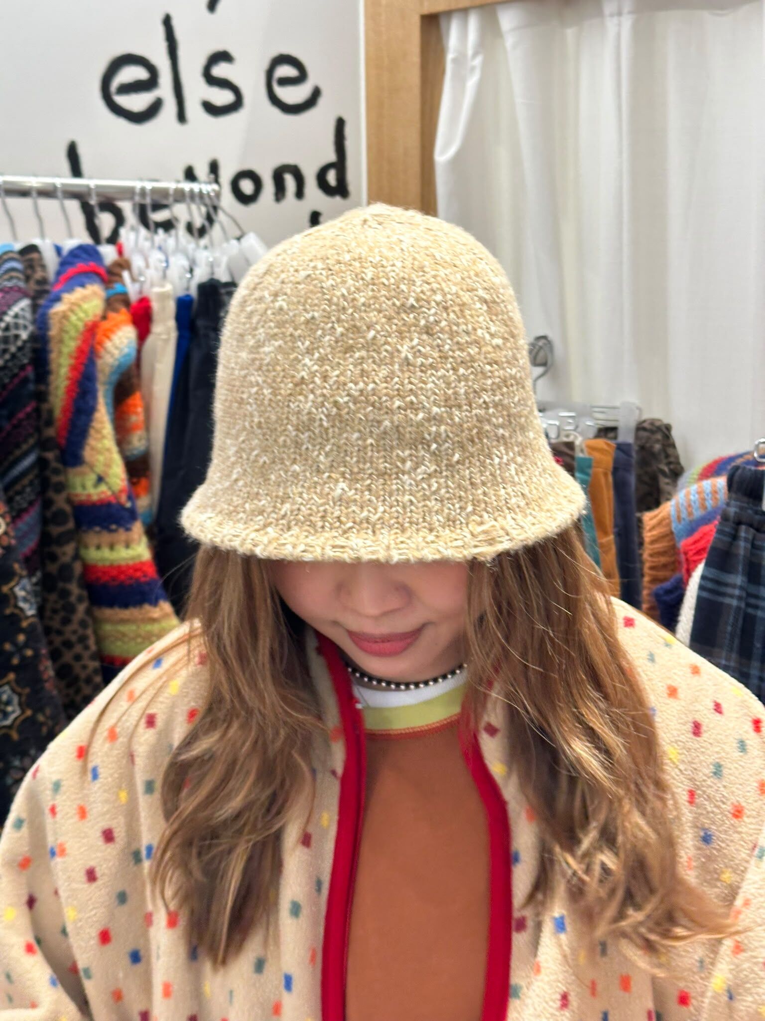 Ac1544/第三場LIVEHAT