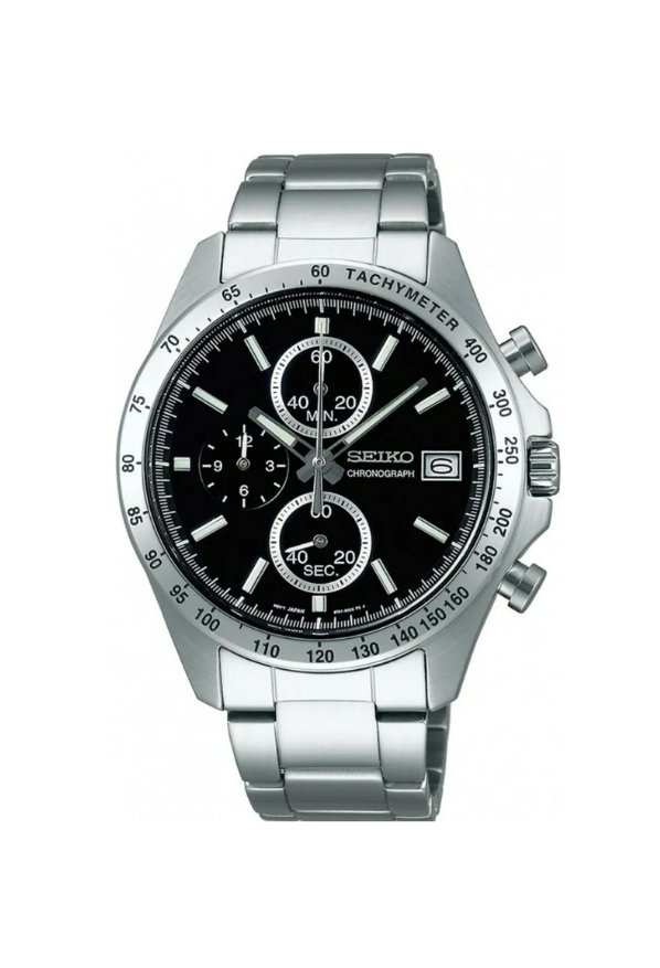 Seiko SBTR013