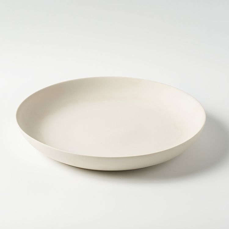新旺集瓷The Shu's pottery