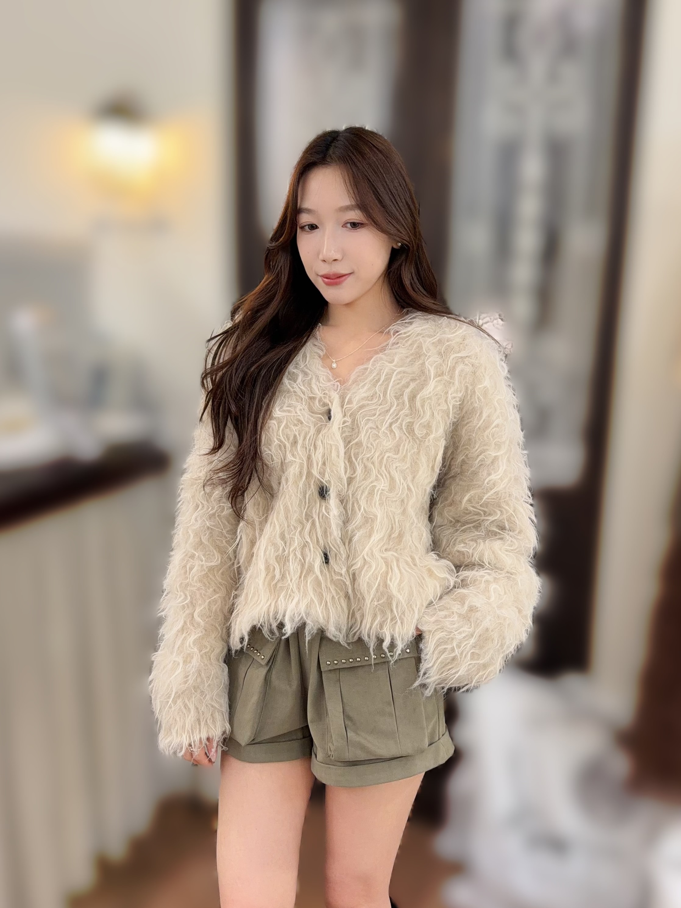 FW35 胸64 長25 $679