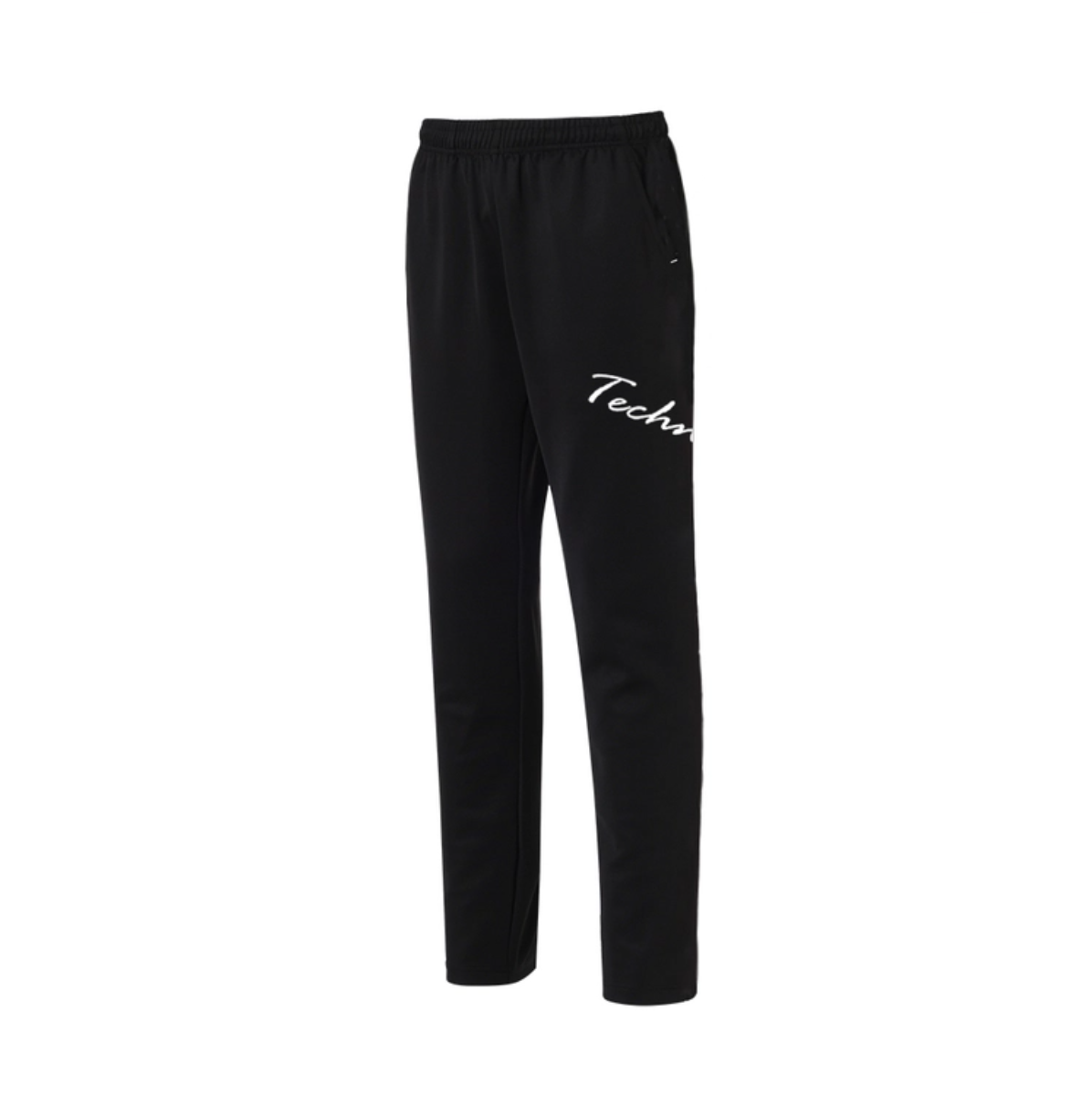 Pants TNPH-46103 (Lightly brushed)