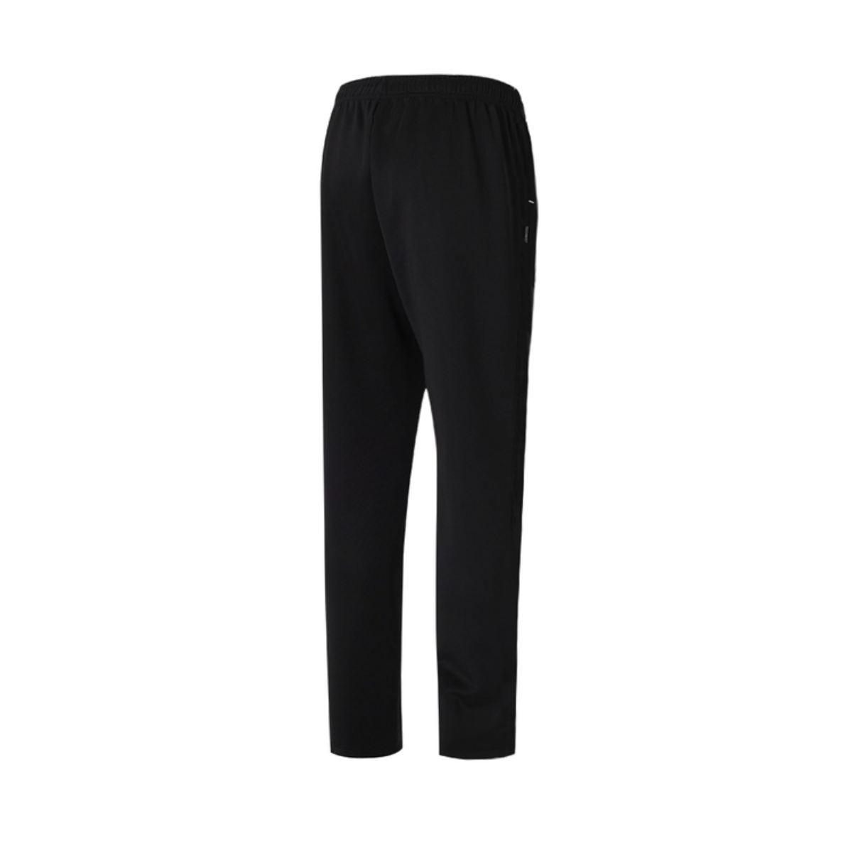 Pants TNPH-46103 (Lightly brushed)