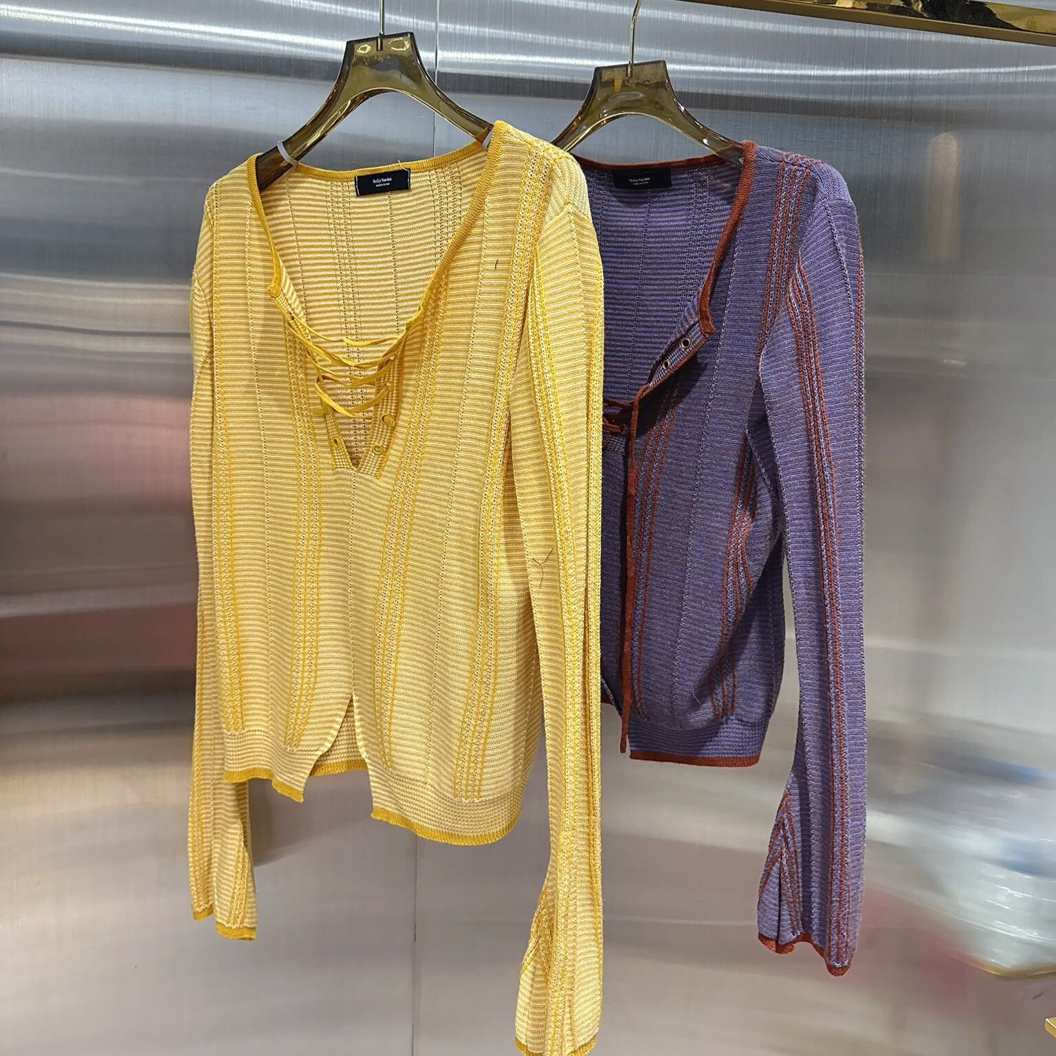 TOP-CCG1009-015 Cotton (A15王/B15紫)