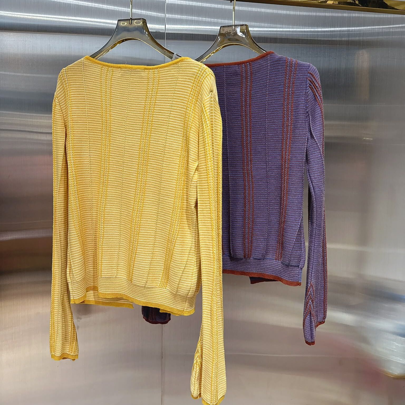 TOP-CCG1009-015 Cotton (A15王/B15紫)