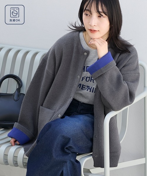 JP 日牌女裝針織外套