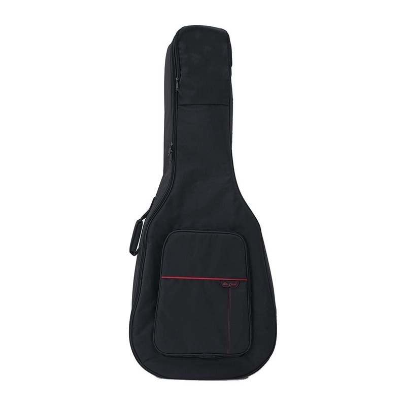 Dr. Case Premier Acoustic Guitar Bag