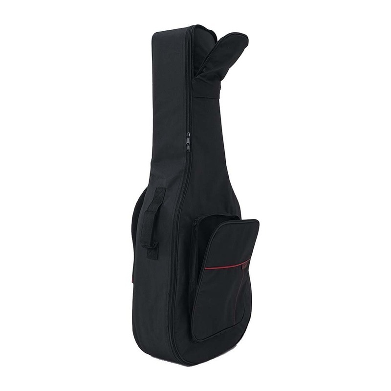Dr. Case Premier Acoustic Guitar Bag