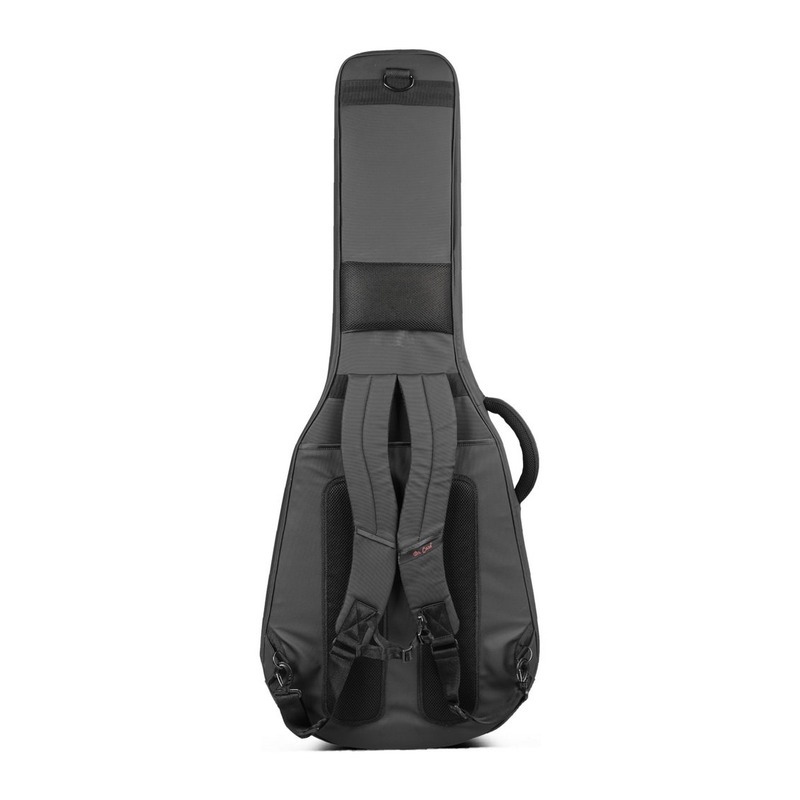 Dr. Case Ultimate 2.0 Acoustic Guitar Bag