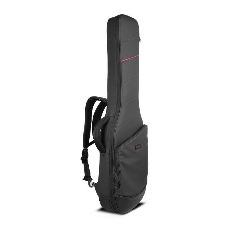 Dr. Case Ultimate 2.0 Electric Guitar Bag