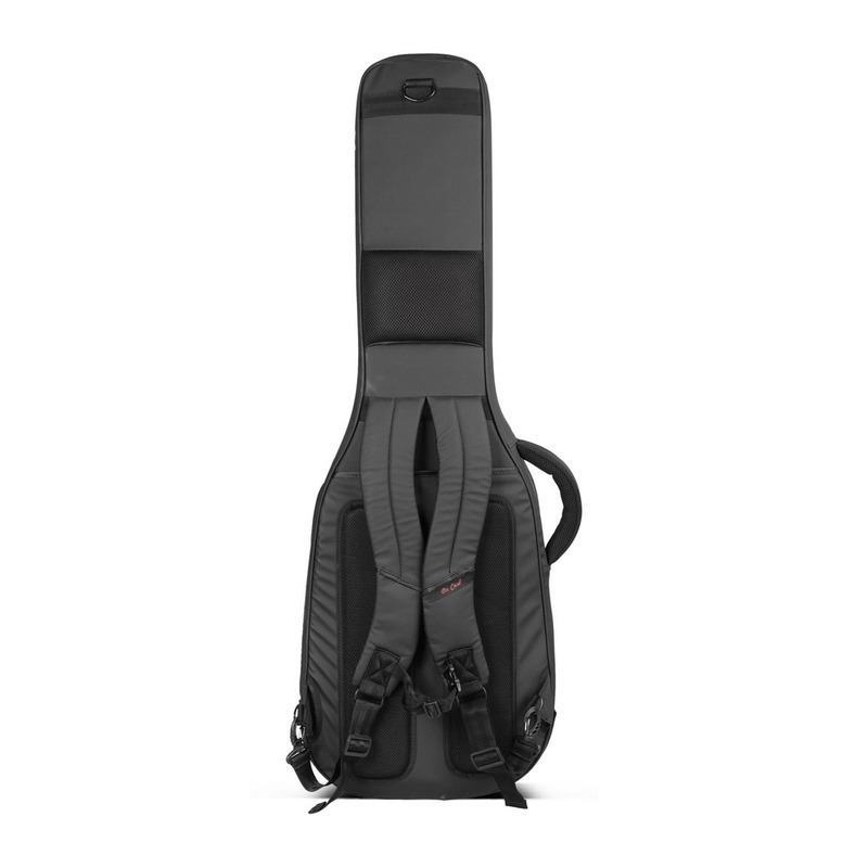 Dr. Case Ultimate 2.0 Electric Guitar Bag