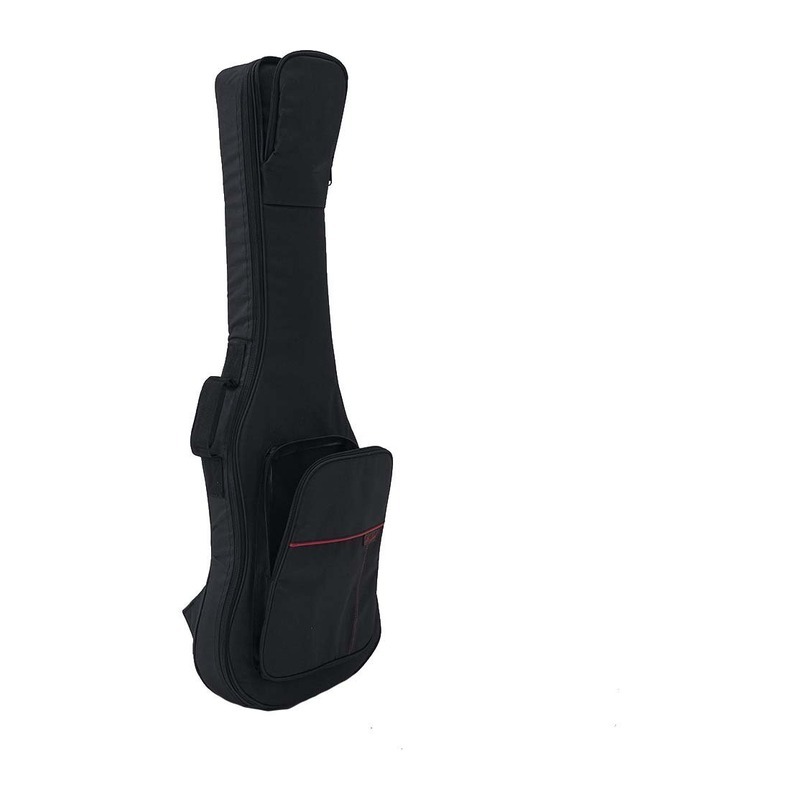 Dr. Case Premier Electric Bass Bag
