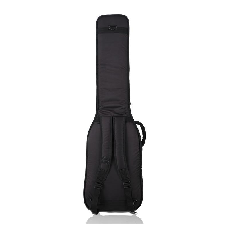 Dr. Case Hybrid Electric Bass Bag