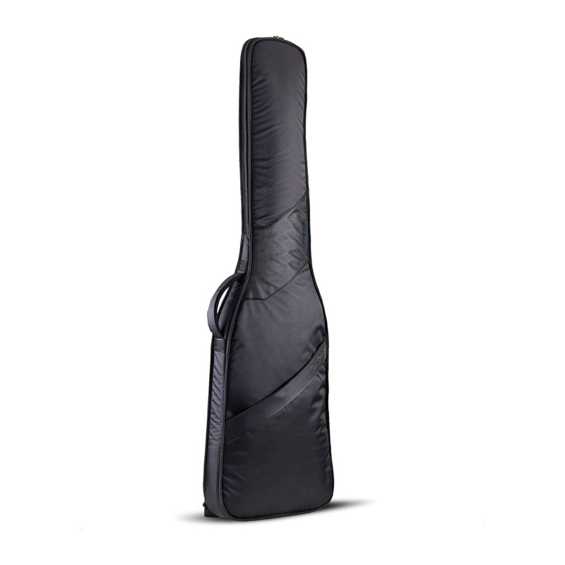 Dr. Case Hybrid Electric Bass Bag