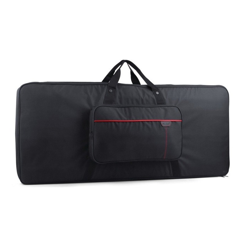 Dr. Case Premier Keyboard Bag