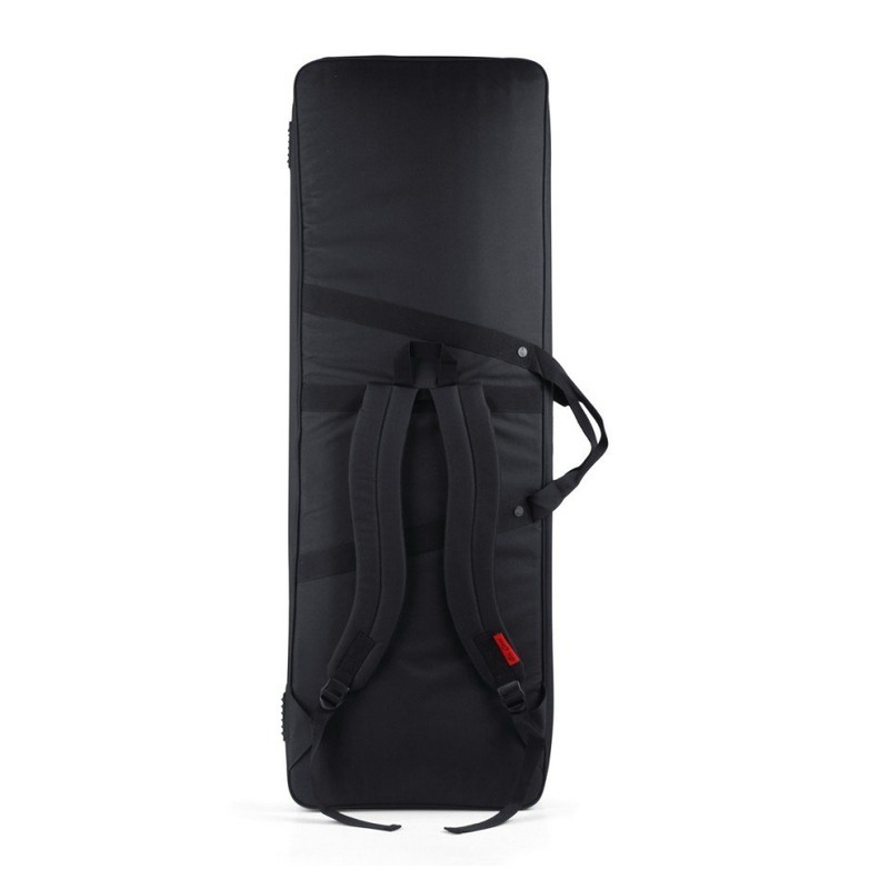 Dr. Case Premier Keyboard Bag