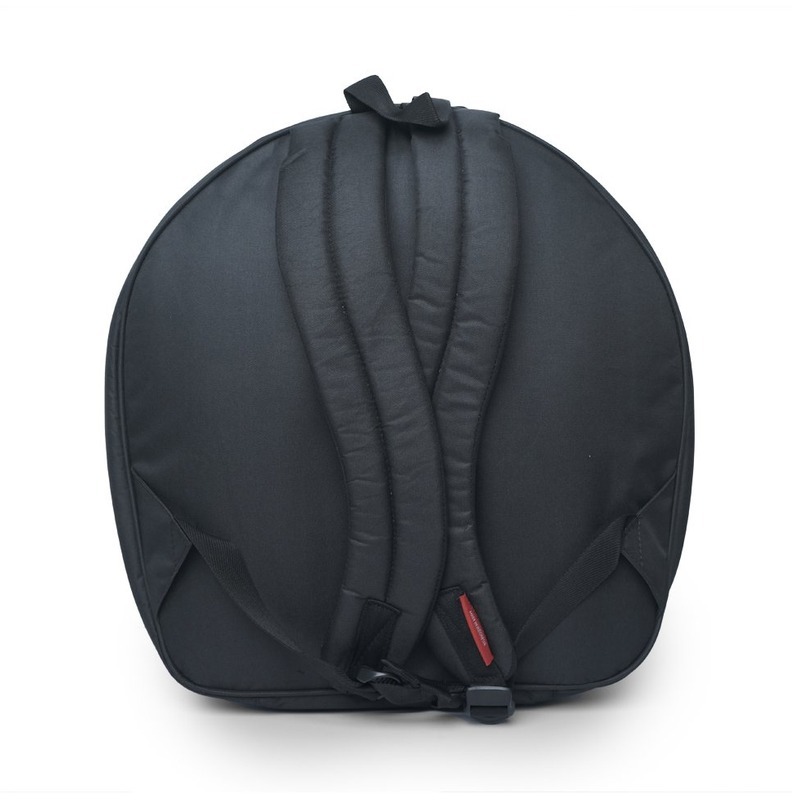 Dr. Case Premier Snare Bag