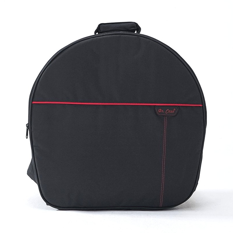 Dr. Case Premier Snare Bag