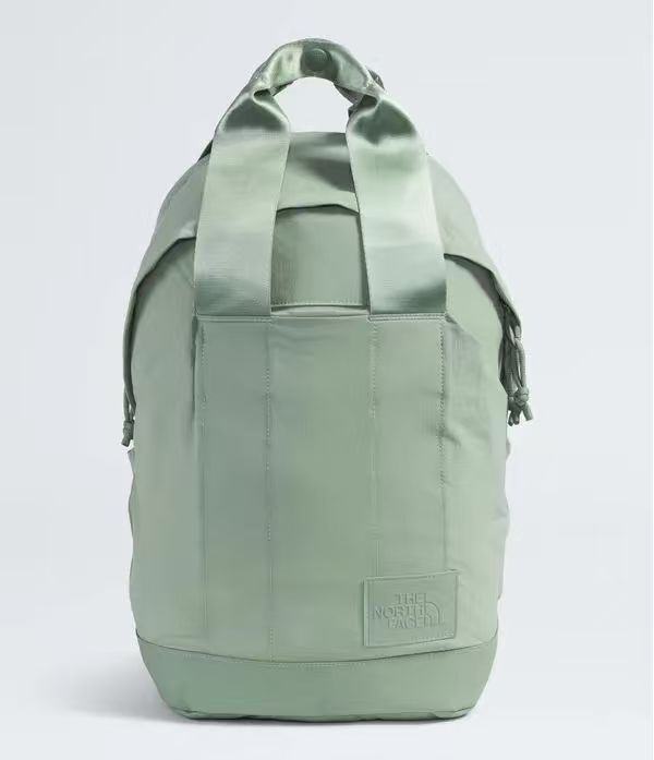 【預購】THE NORTH FACE N100901 Never Stop 尼龍雙肩包