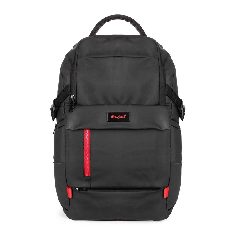 Dr. Case Ultimate 2.0 Beatpack Backpack