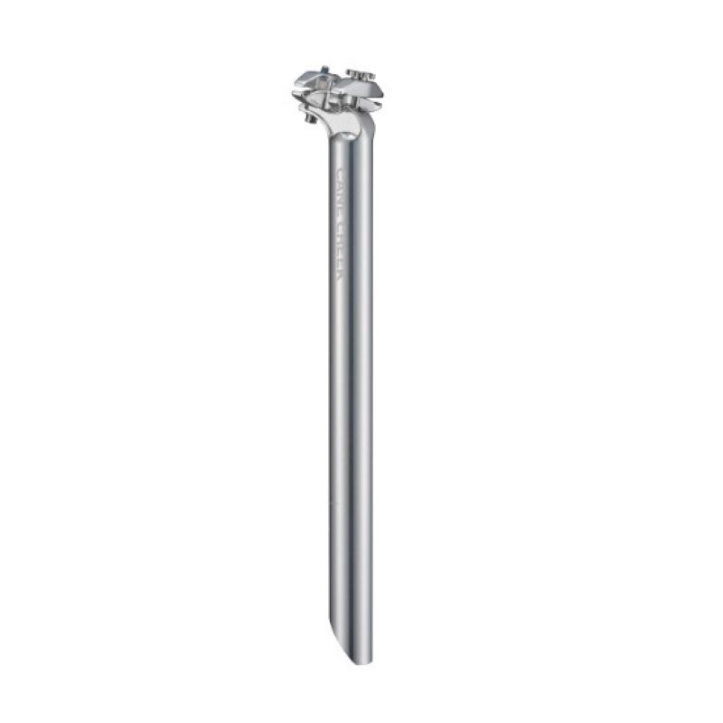 Cane Creek GXC Seatpost