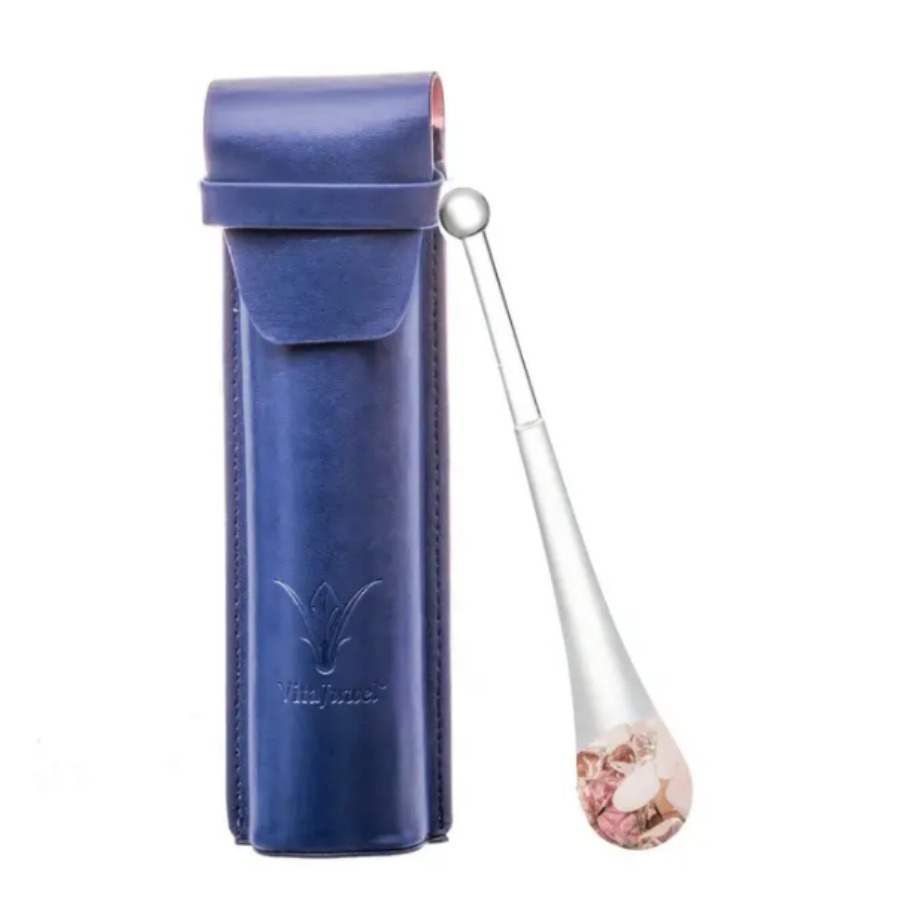 Droplet - Healing(with carrying case)