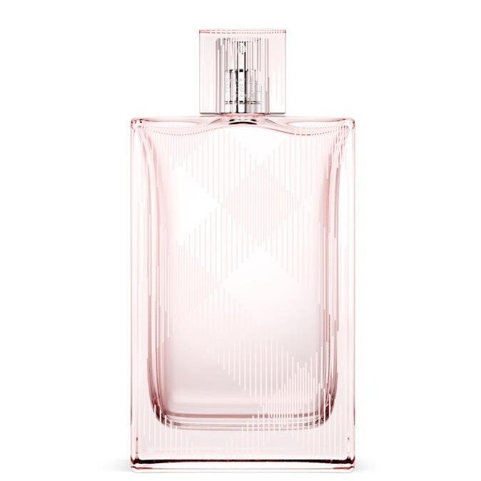 (預訂2星期到貨)Burberry 巴寶莉 粉紅風格(粉紅戀歌) 女士淡香水 100ml (簡裝) (Barcode: 3614226905239)