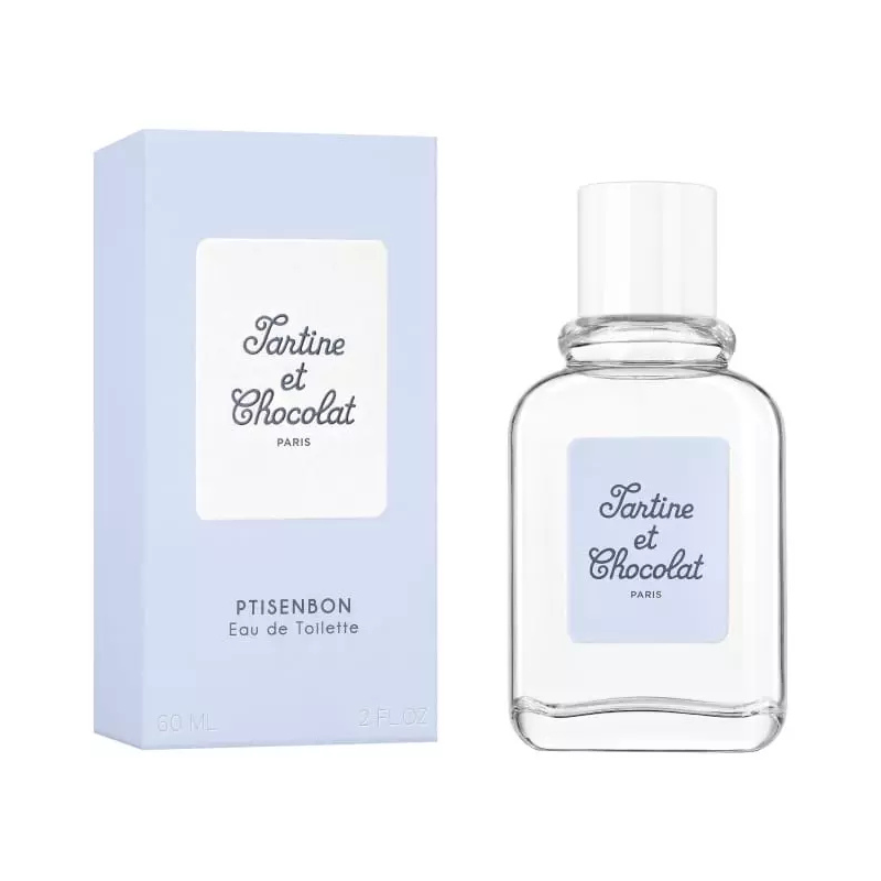 (預訂2星期到貨)Givenchy 紀梵希 小熊寶寶 女士淡香水 100ml (Barcode: 3274872440517)