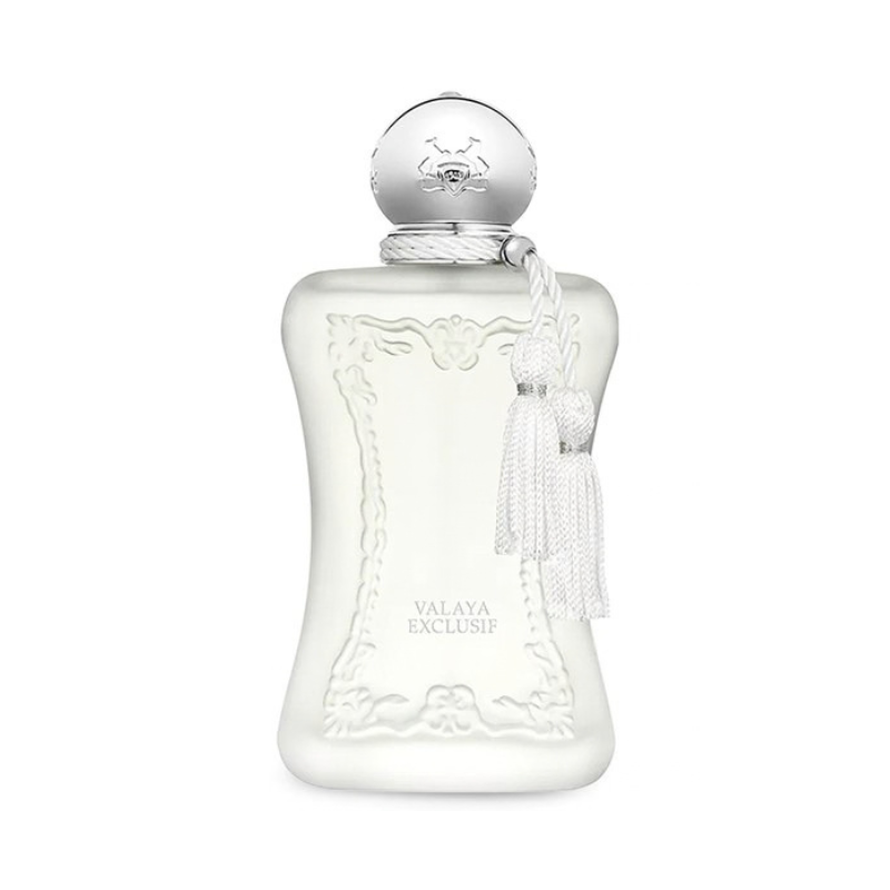 Parfums De Marly 瑪麗之香 雲柔謐語殿藏香精 75ml (簡裝) (2025 新款) (Barcode: 3700578505774)