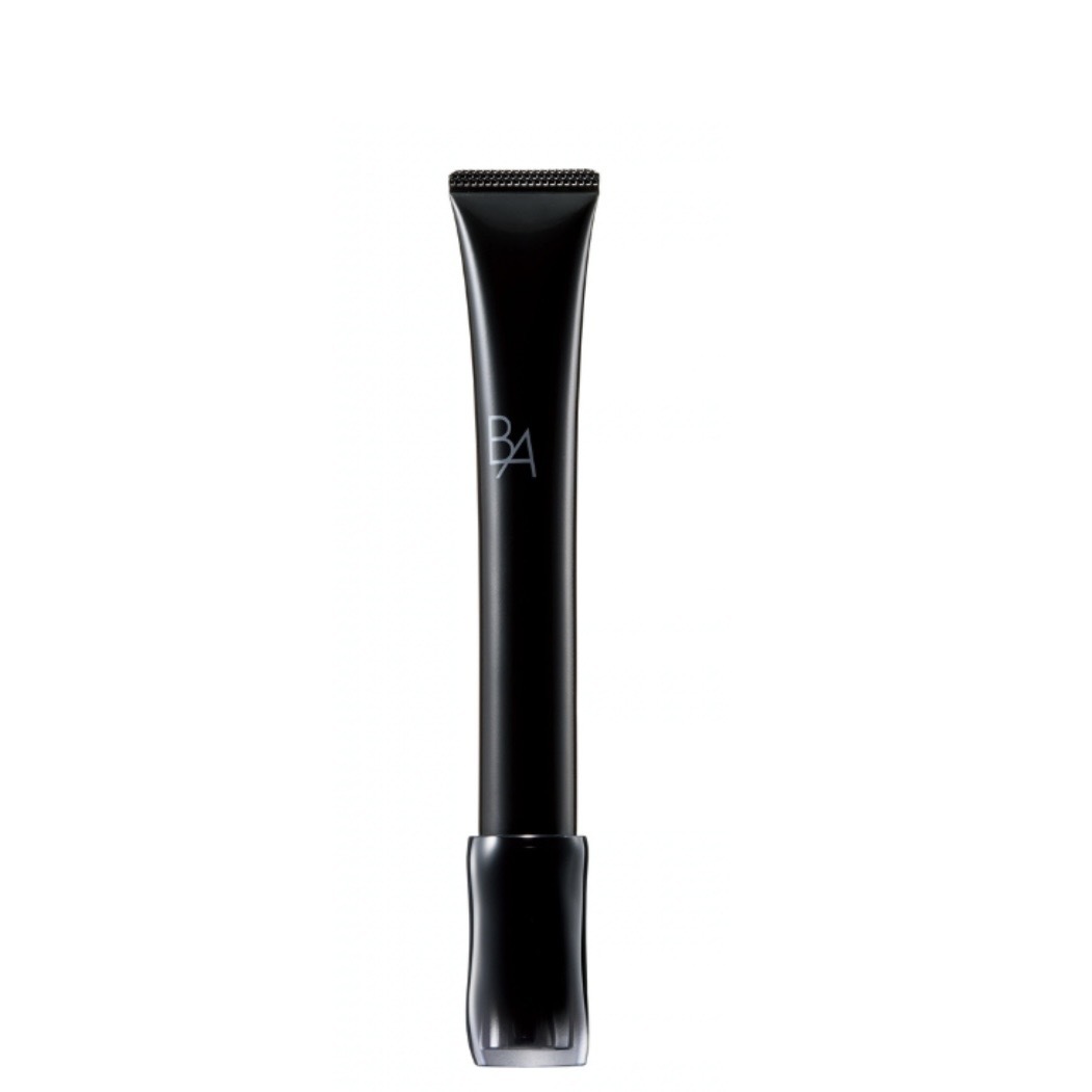 Pola BA eye cream (new)
