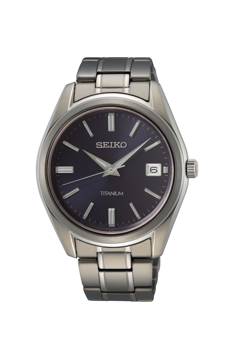 Seiko SUR373P1