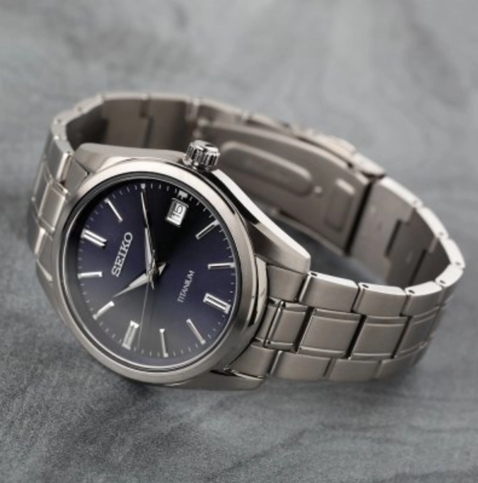 Seiko SUR373P1