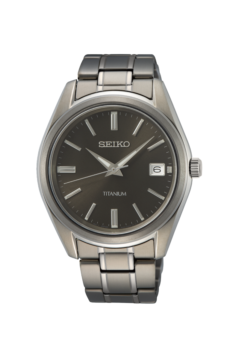 Seiko SUR375P1