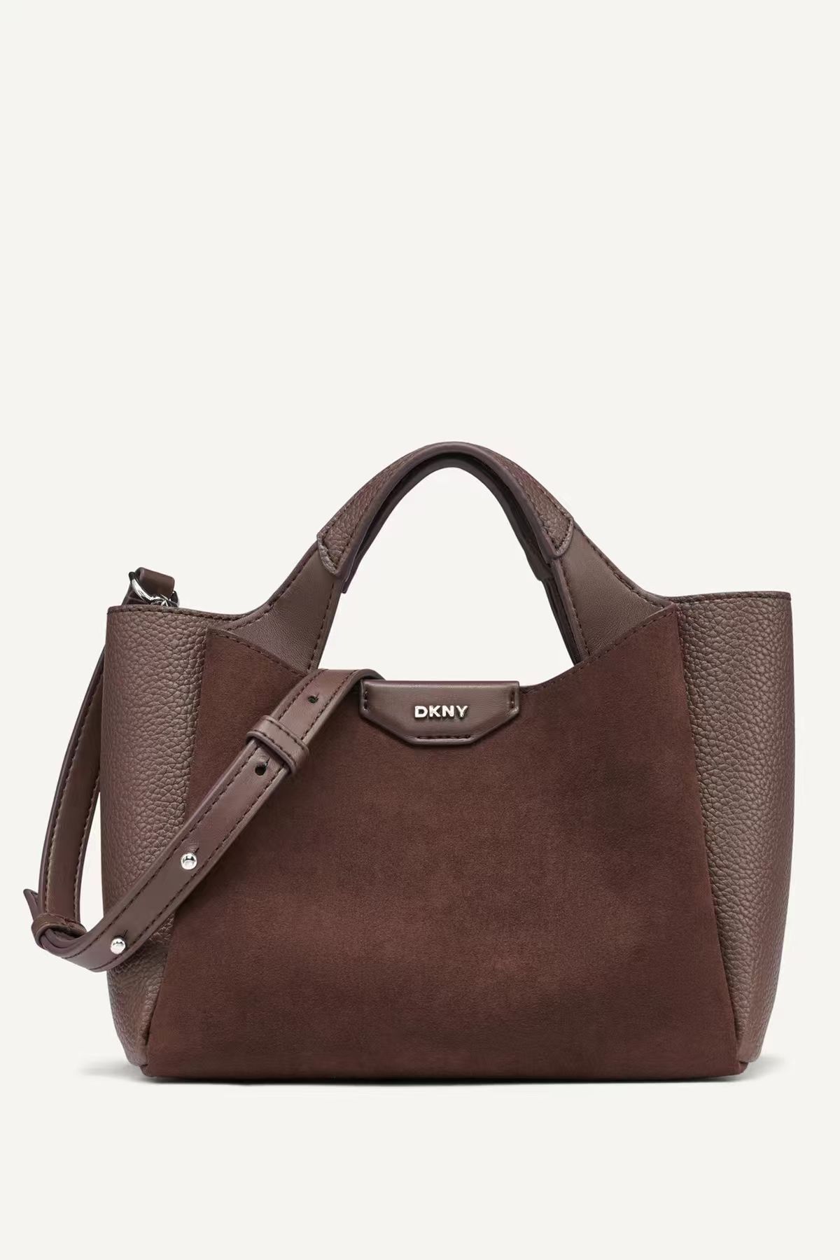 【預購】DKNY N100923 WILLA 迷你手提包